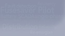 Eversource Energy Fusesaver infrastructure upgrade Eversource Energy Fusesaver infrastructure upgrade