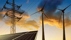 Seizing DER opportunities while managing distribution grid impacts Seizing DER opportunities while managing distribution grid impacts