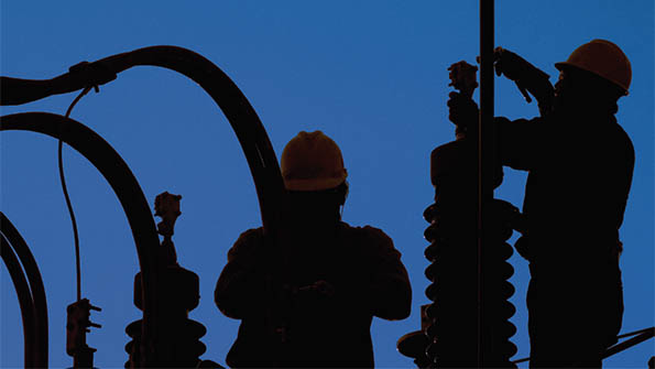 Taking the first steps toward conditionbased maintenance