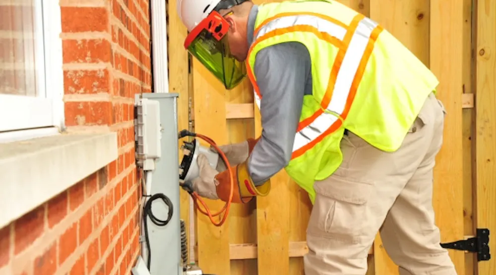 ComEd Corrects Meter-Transformer Mismatches | T&D World