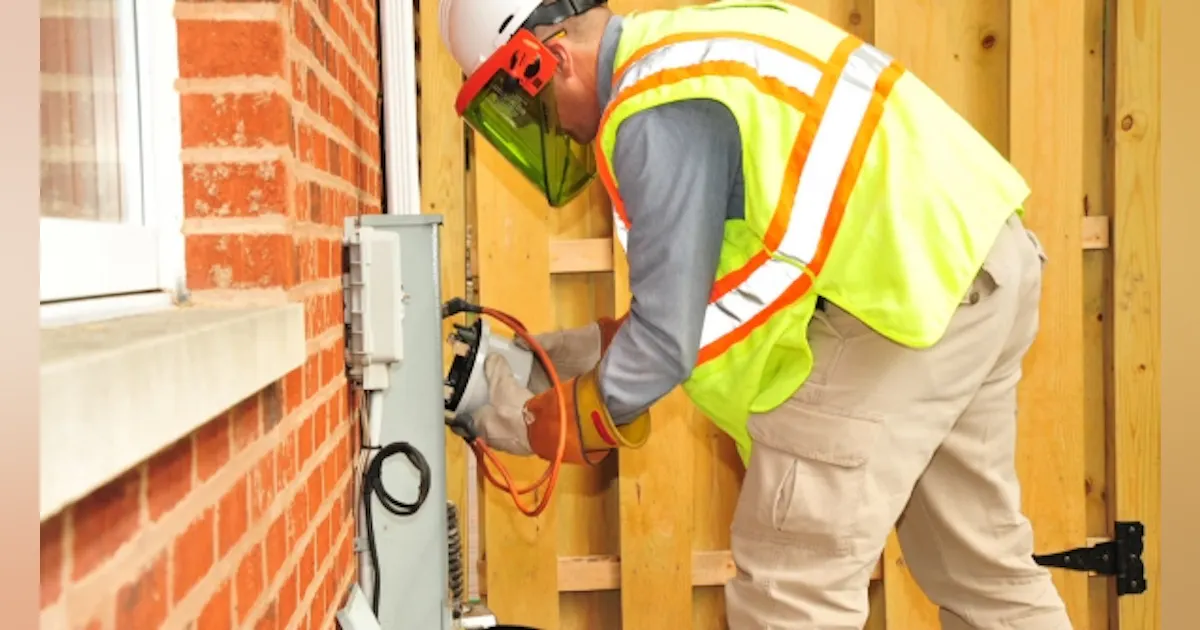 ComEd Corrects Meter-Transformer Mismatches | TD World