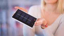 iStockThinkstock iStockThinkstock