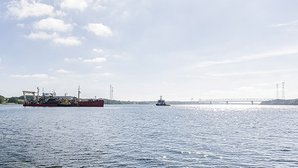 Energinetdk undergrounding