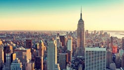 New York state New York state