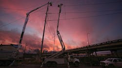 Entergy Services Inc transmission upgrade Entergy Services Inc transmission upgrade