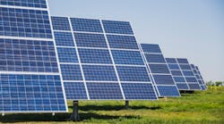 Tdworld 4432 Solarpanels2