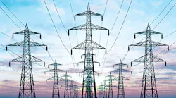 Ensuring transmission grid stability as the power generation mix changes