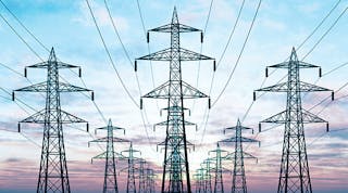 Tdworld 4474 Ensuring Transmission Grid Stability
