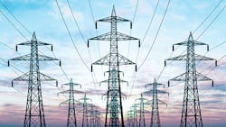 Ensuring transmission grid stability as the power generation mix changes Ensuring transmission grid stability as the power generation mix changes