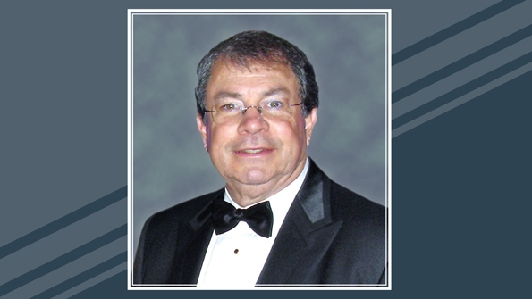 Terry Boston may be one of the most influential people in the energy world today His expertise and innovative outlook have been acknowledged with awards and accolades from industry groups and publications but his success was born in humble beginnings