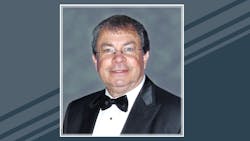Terry Boston may be one of the most influential people in the energy world today His expertise and innovative outlook have been acknowledged with awards and accolades from industry groups and publications but his success was born in humble beginnings Terry Boston may be one of the most influential people in the energy world today His expertise and innovative outlook have been acknowledged with awards and accolades from industry groups and publications but his success was born in humble beginnings