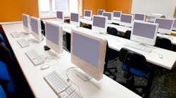 Tdworld 4510 Classwithcomputers