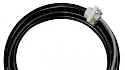 Tdworld 4518 Rc10 Cable Prm