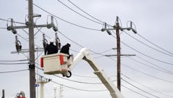 damage assessment damage assessment