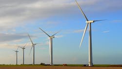 wind power wind power