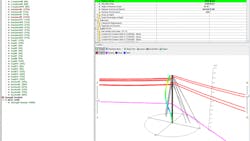 Spida software Spida software