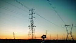 transmission lines transmission lines