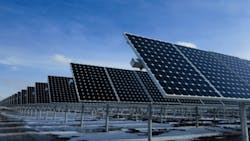 Exelon City Solar Exelon City Solar