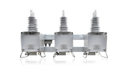 Noja recloser Noja recloser