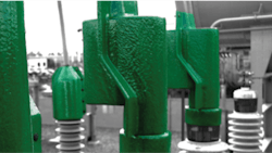 Greenjacket Greenjacket