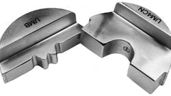 UM die sets UM die sets