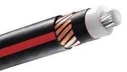 General Cable General Cable