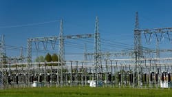 Leidos Engineering Leidos Engineering