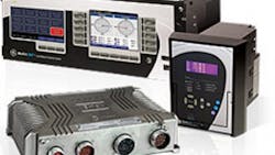 GE products GE products