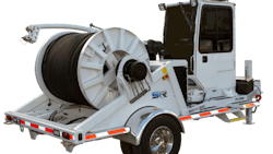 Sherman Reilly Sherman Reilly