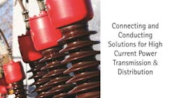 Bal Seal brochure Bal Seal brochure