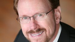 Daniel Burrus Daniel Burrus