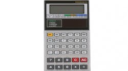 Tdworld 4586 Calculator2