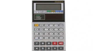 Tdworld 4586 Calculator2
