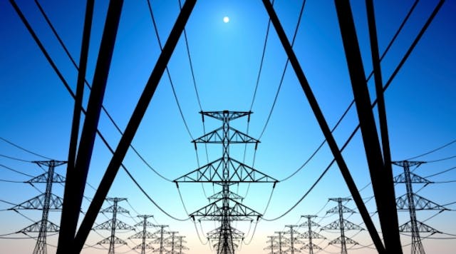 Tdworld 4614 Powerlines