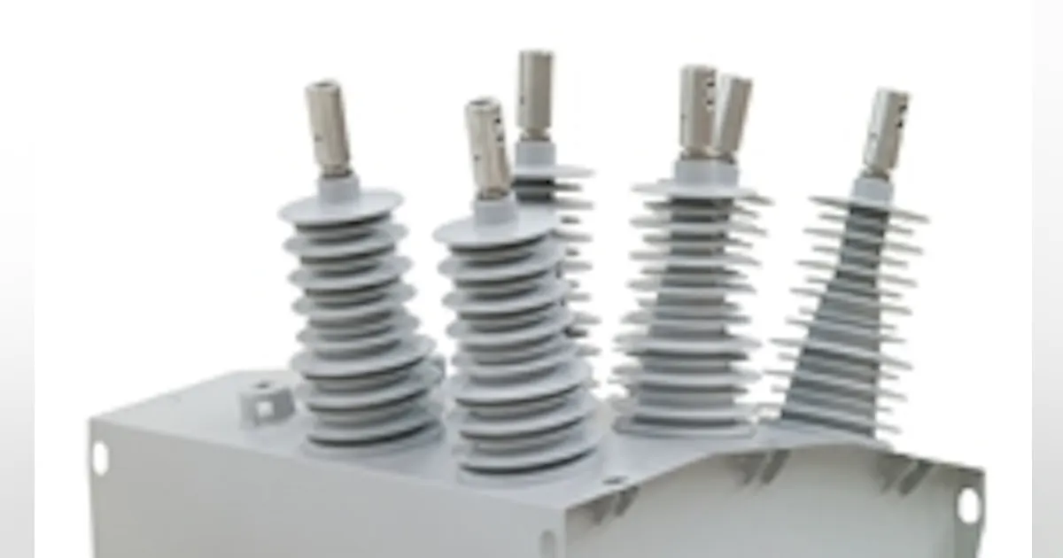 Reclose Block Automatic Circuit Recloser: Fundamentals – FUISMA