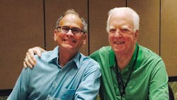 sales family sales family