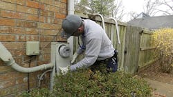 Memphis Light Gas and Water Energy Conservation Memphis Light Gas and Water Energy Conservation