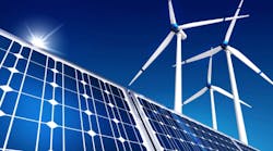 Tdworld 4718 Renewable2