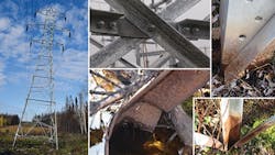 CEATI International Inc corrosion CEATI International Inc corrosion