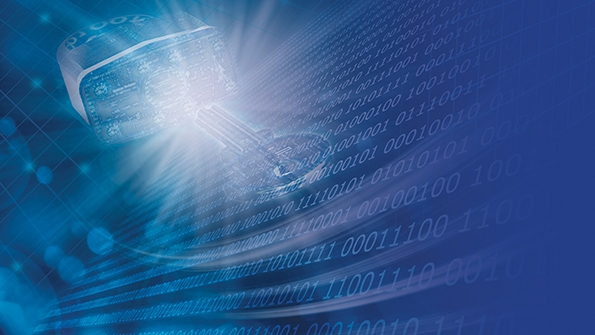 Pacific Gas and Electric Co asset integration