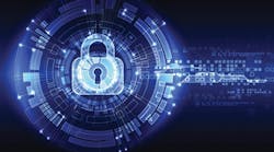 Tdworld 4741 Cybersecurity Lock Tech Krulua Istock