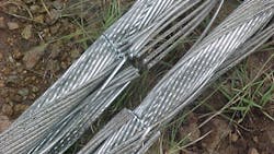 eThekwini Municipality Electricity metal theft South Africa eThekwini Municipality Electricity metal theft South Africa