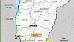 link route map link route map