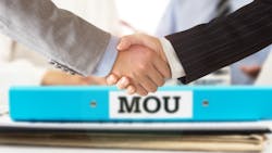 mou and shaking hands mou and shaking hands