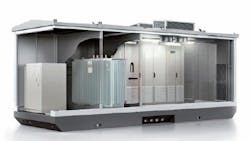 ABB transforming revenue ABB transforming revenue