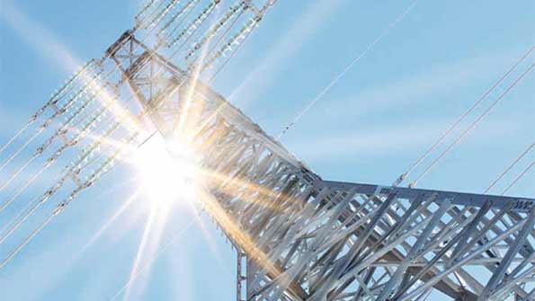 Solar is better and cheaper than kerosene can charge a phone and provide light