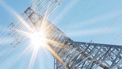 Solar is better and cheaper than kerosene can charge a phone and provide light Solar is better and cheaper than kerosene can charge a phone and provide light