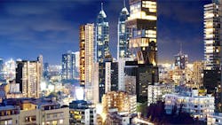 Free interactive online educational series from ABBs Smart Grid Center Free interactive online educational series from ABBs Smart Grid Center