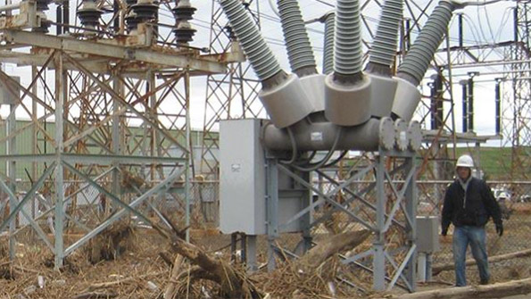 ABB US Press Release Educational webinars on security and safety