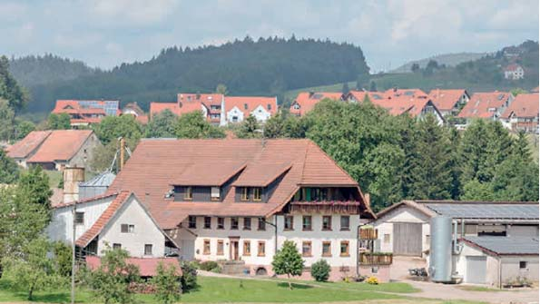 The high penetration of distributed generation puts increased pressure on mainta